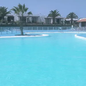 Sun Beach Espino Castillo Apartamento Caleta de Fuste